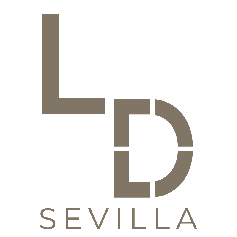 LD Sevilla Restaurante
